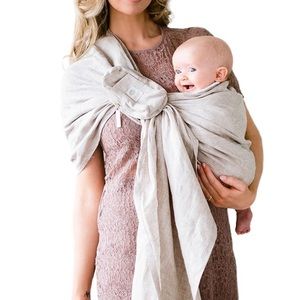 NWOT Líllébaby Ring Sling ✨